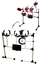 �i�I�ϩ�j�w��