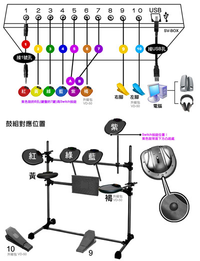 �I��Ϥ��i��j�s��