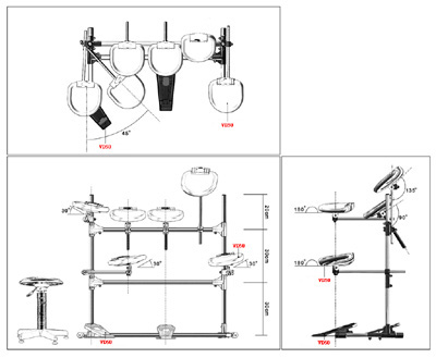 �I��Ϥ��i��j�s��